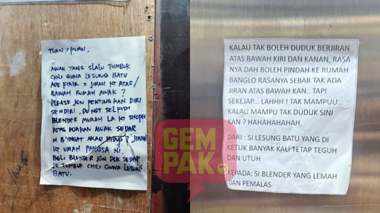 astro_gempak_-2025-05-29t230336-970_1.png