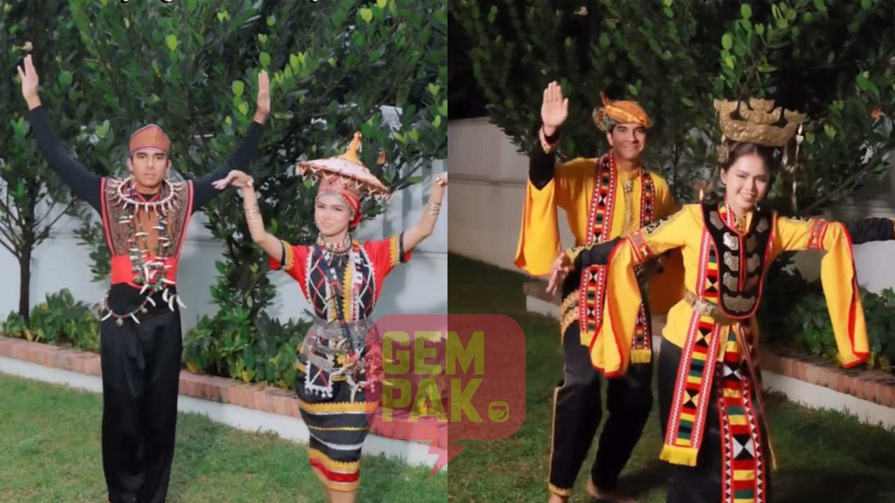 astro_gempak_-2025-05-31t070518-781.png