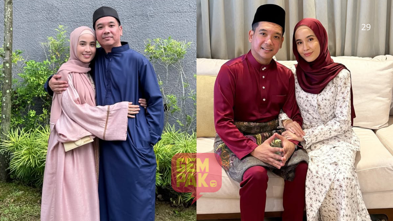 astro_gempak__30.png