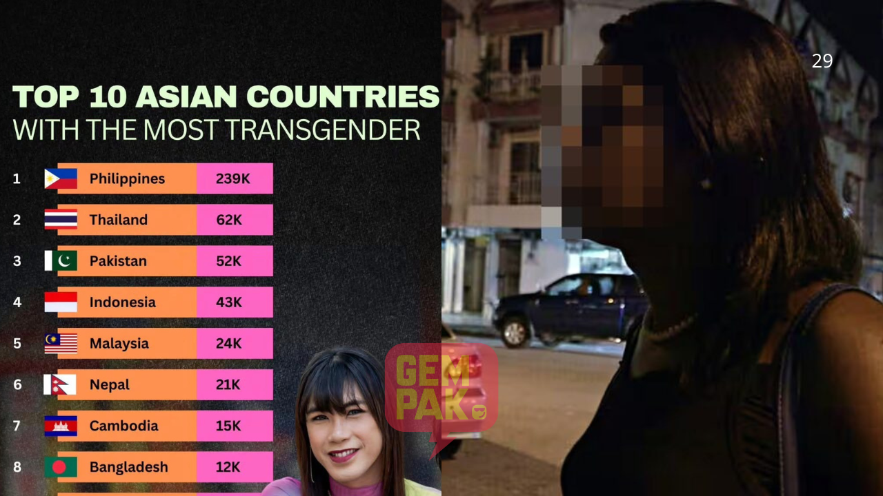 astro_gempak__32.png