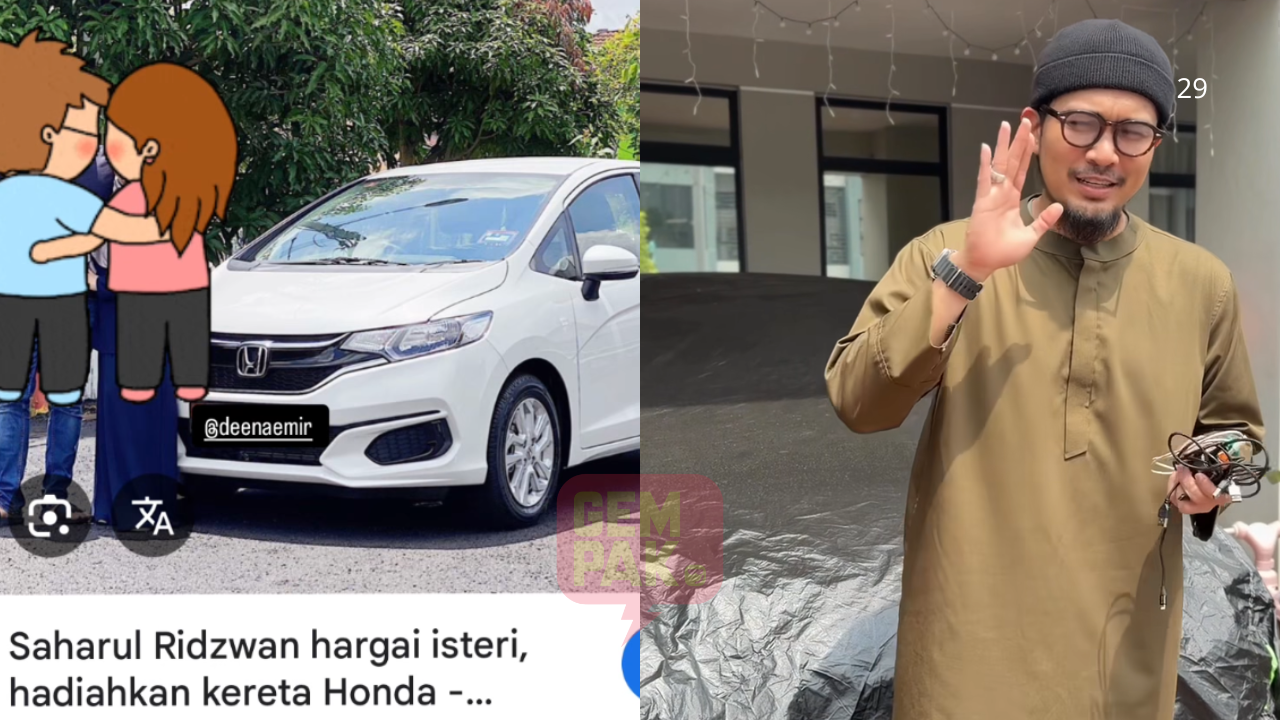 astro_gempak__33.png
