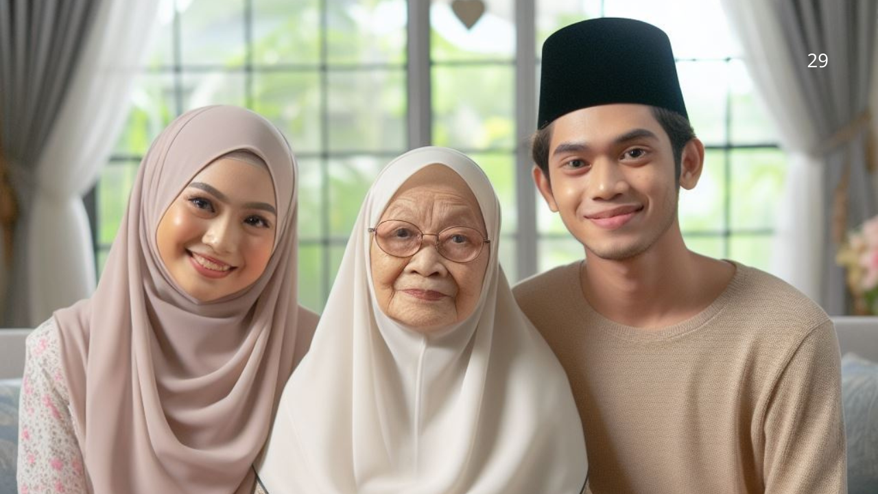 astro_gempak__36.png