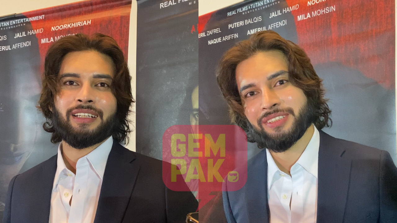 astro_gempak__38.png