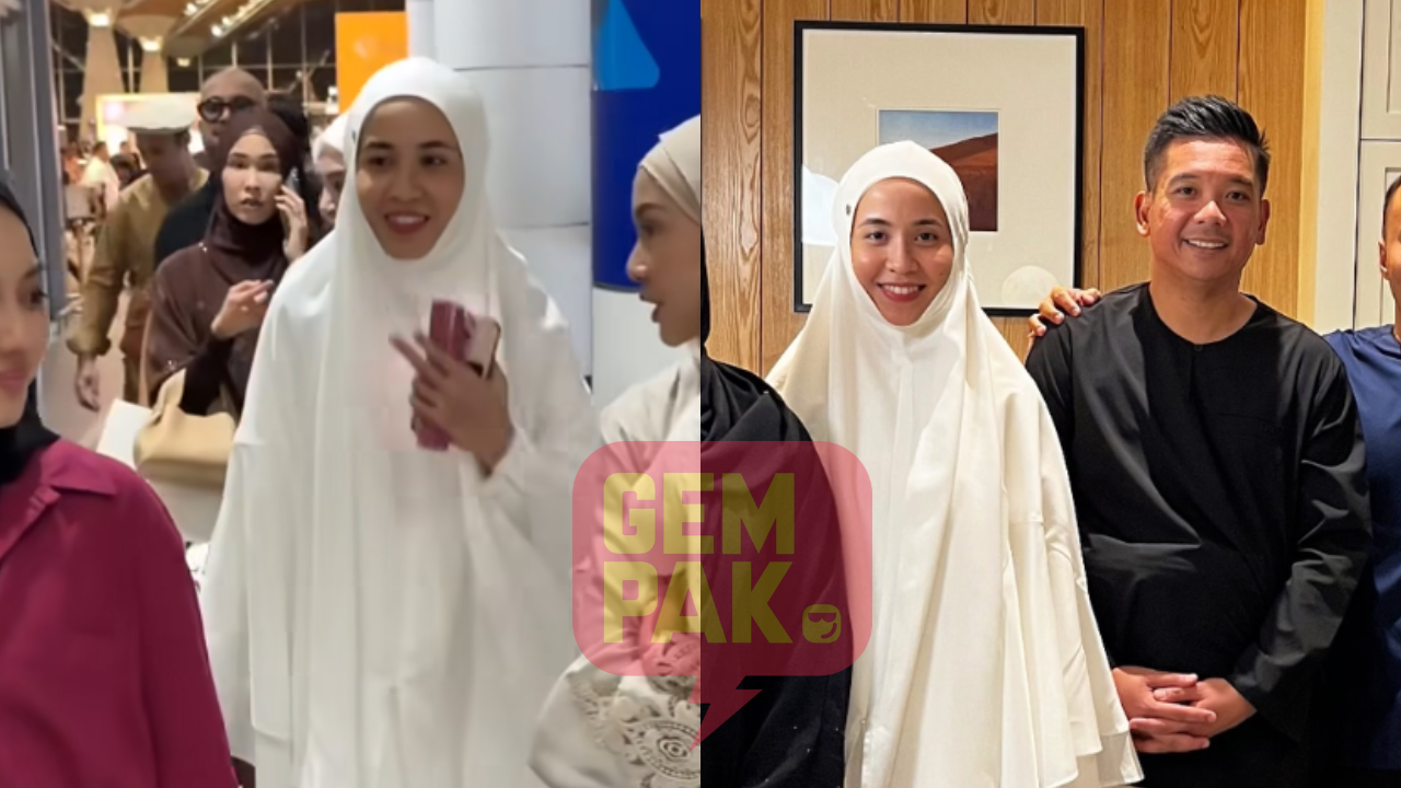 astro_gempak__39.png