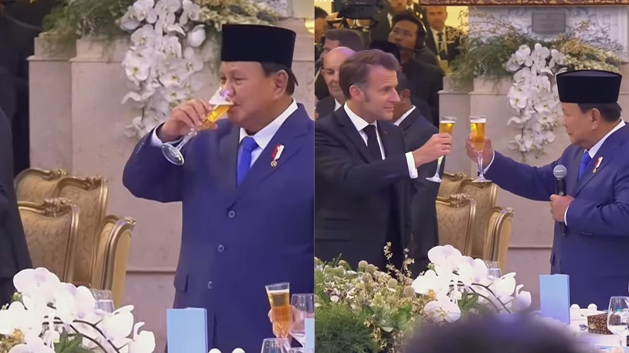 astro_gempak__42.png