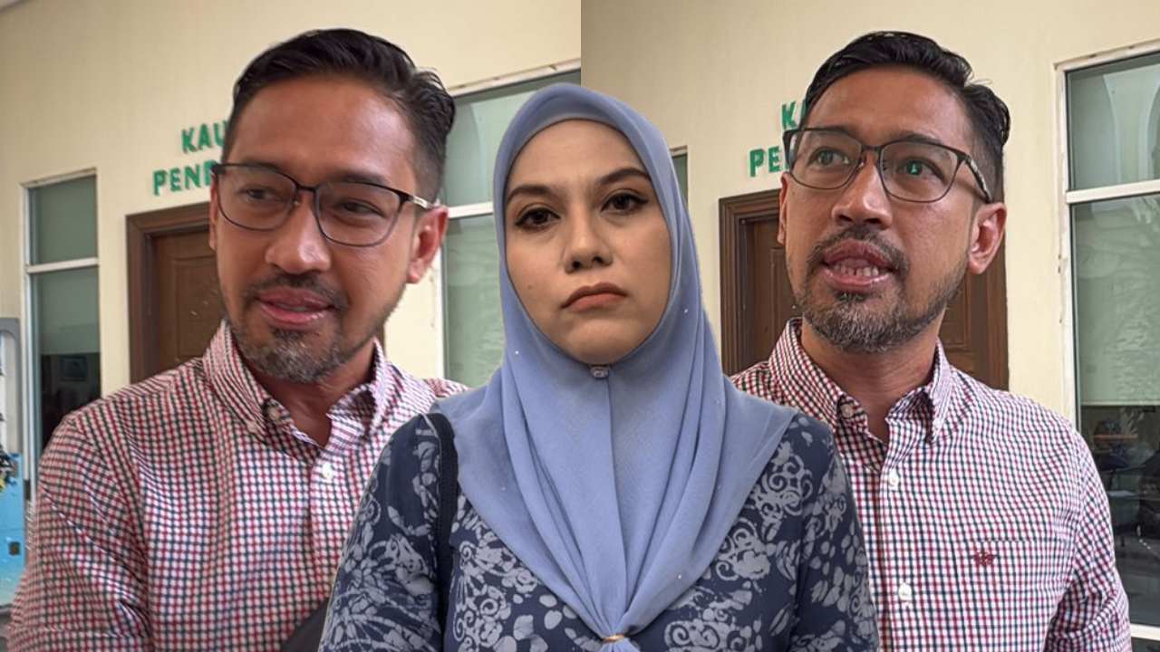 astro_gempak_ada-sebab-suami-terpaksa-tangguh-niat-untuk-ceraikan-zehra-zamri.jpg