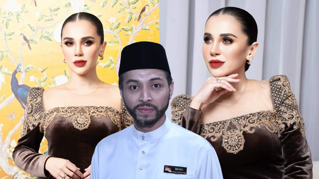 astro_gempak_ada-yang-mengadu-lihat-shahrul-nasrun-di-lobi-hotel-amyera-tak-ambil-peduli-hal-bekas-suami.jpg