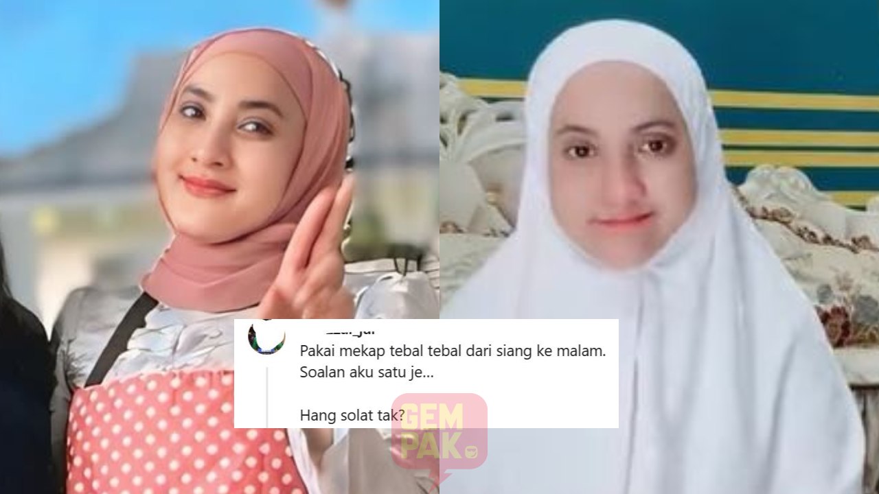 astro_gempak_ada-yang-persoal-make-up-tebal-susah-nak-solat-azza-elite-respon.jpg