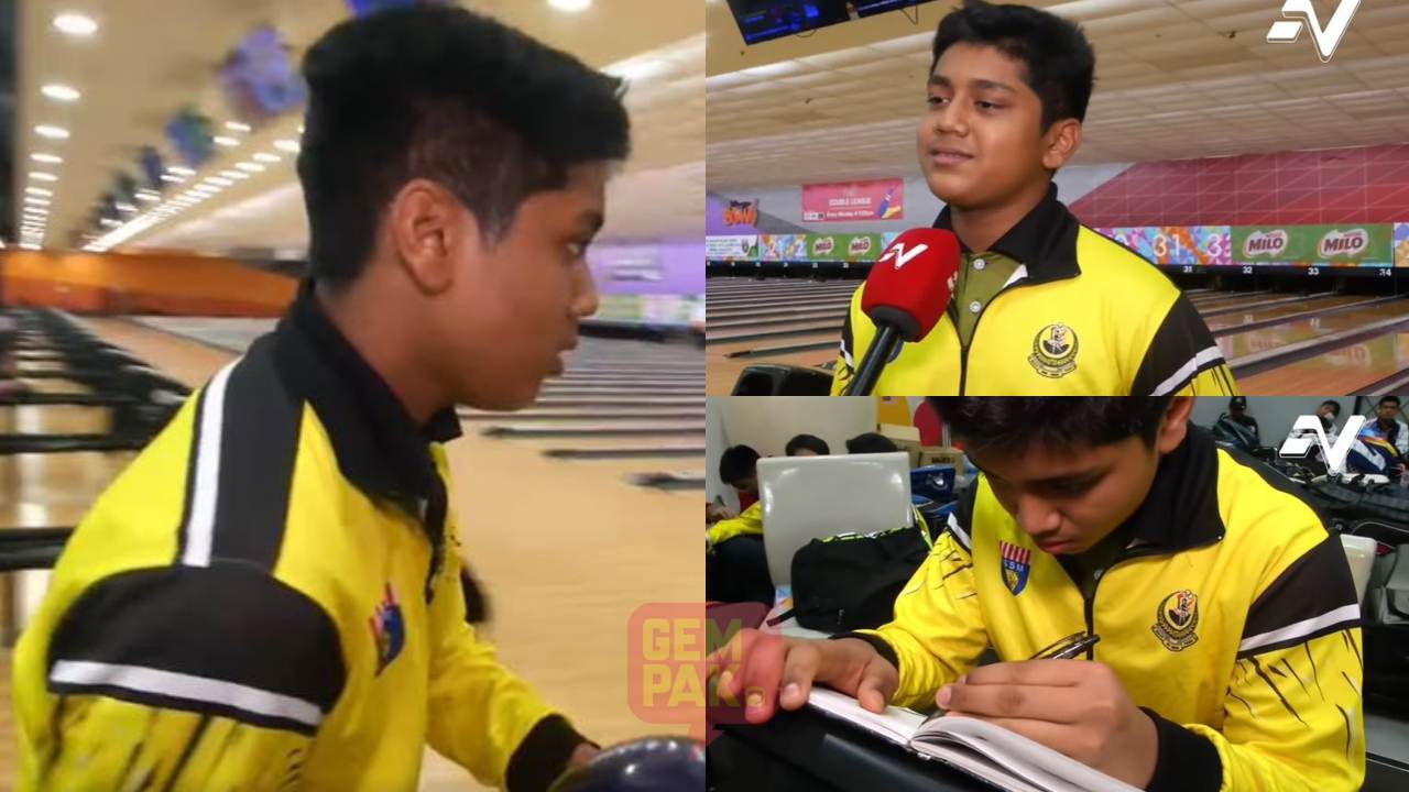 astro_gempak_adam-mikhail-syukur-ada-kebolehan-istimewa-hanya-dimiliki-satu-peratus-manusia-di-dunia.jpg