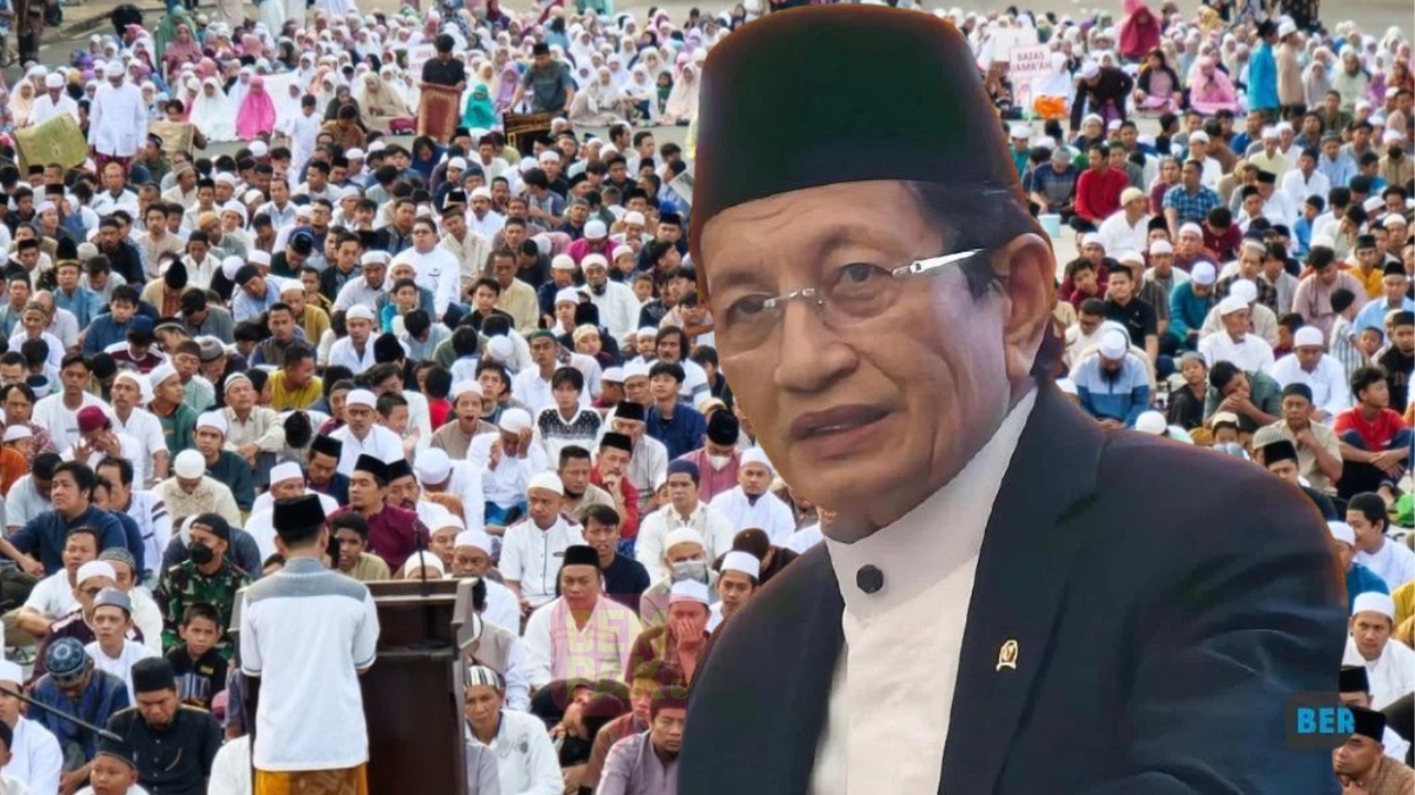 astro_gempak_aidiladha_indonesia.jpg