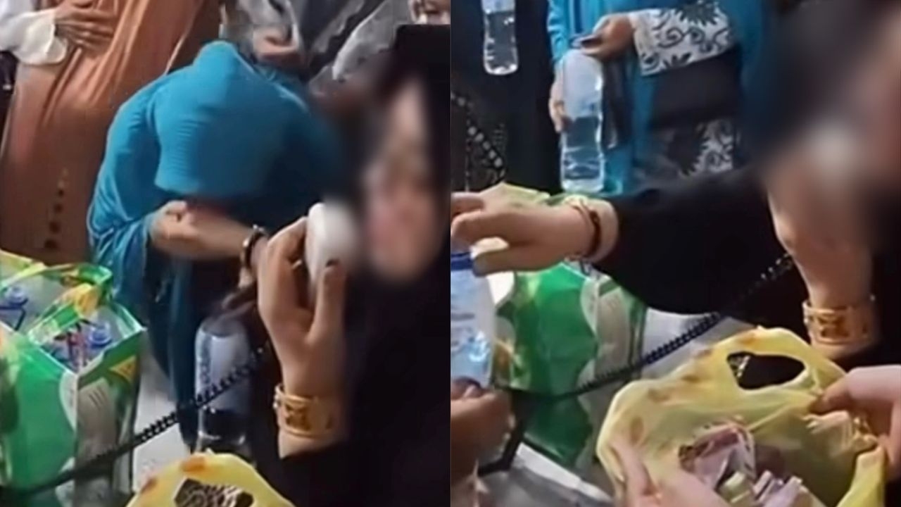astro_gempak_air_tangan_ustazah-(1).jpg