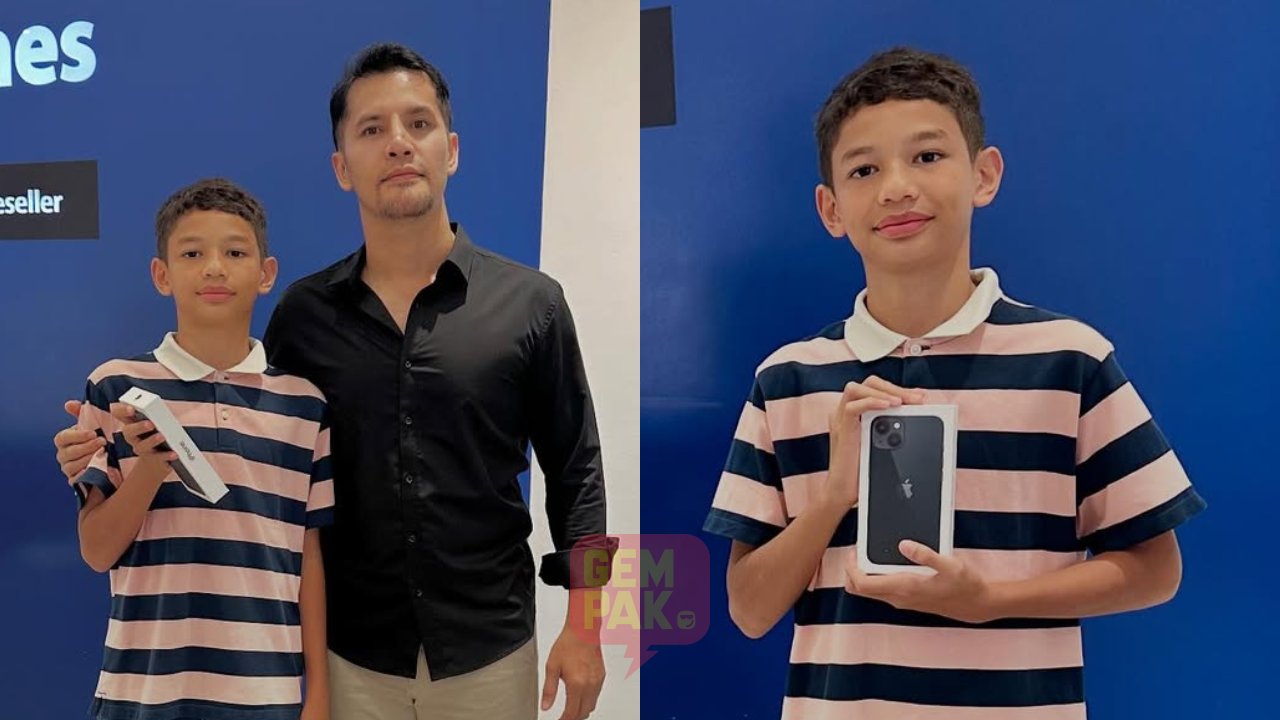 astro_gempak_aliff-syukri-ada-sebab-baru-belikan-anak-telefon-bimbit-di-usia-13-tahun.jpg