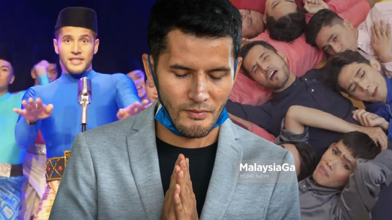 astro_gempak_aliff_syukri_kelepokraya.jpg