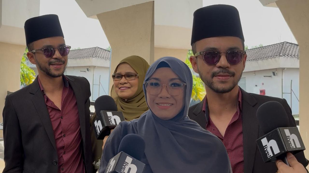 astro_gempak_along-cham-mohon-doa-yang-baik-isteri-pula-dah-bersedia-jika-diceraikan-hari-ini.jpg