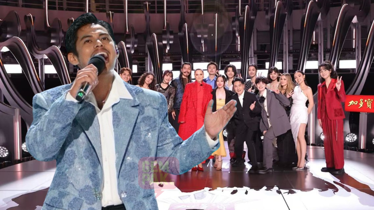 astro_gempak_amsyar_lee.jpg