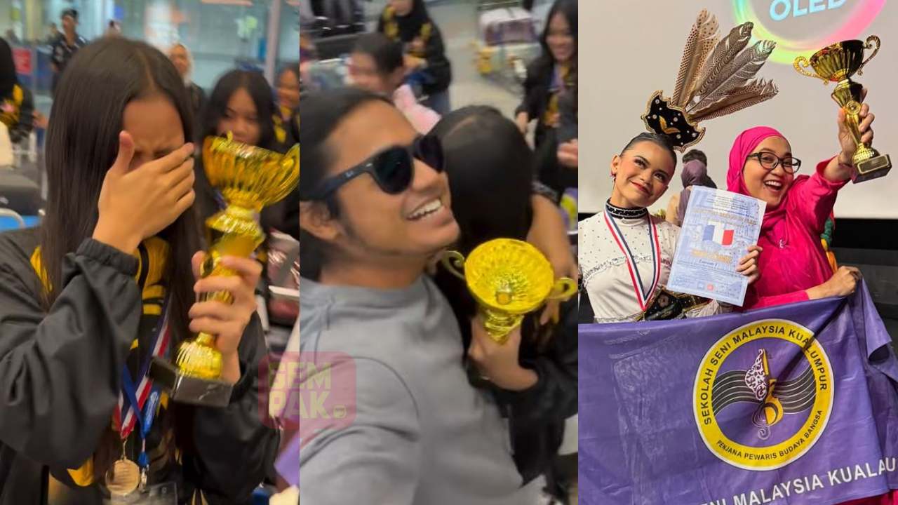 astro_gempak_anak-menang-pertandingan-menari-di-paris-isteri-lan-solo-nasihat-netizen-jangan-pandang-rendah.jpg