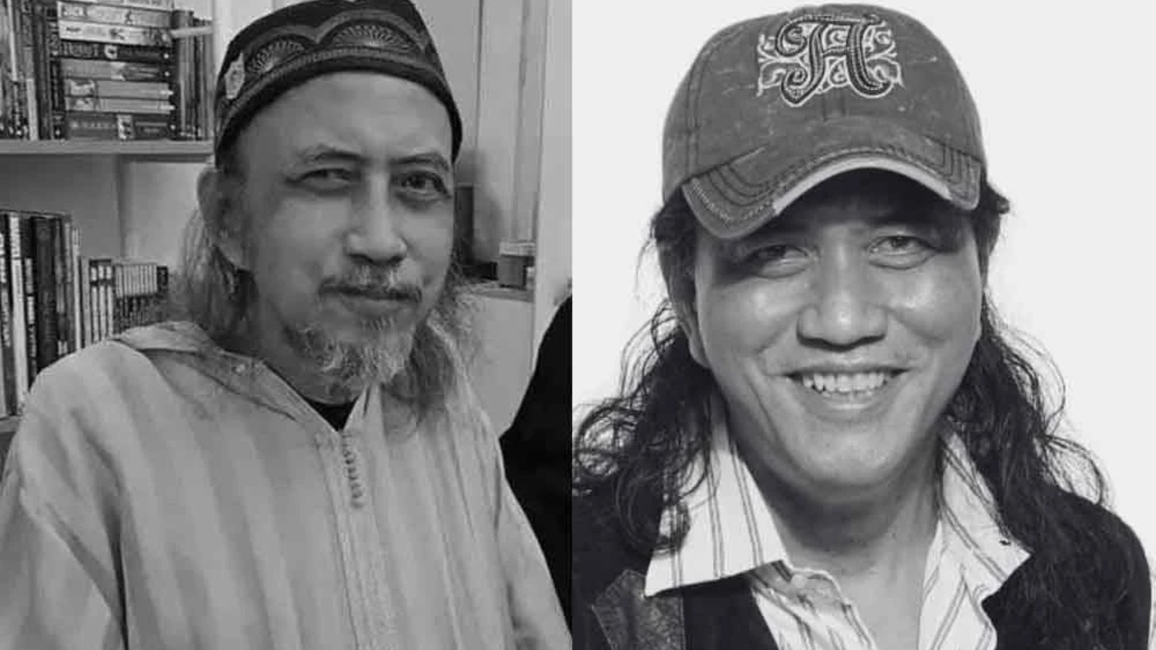 astro_gempak_anak_nas-ahmad.jpg