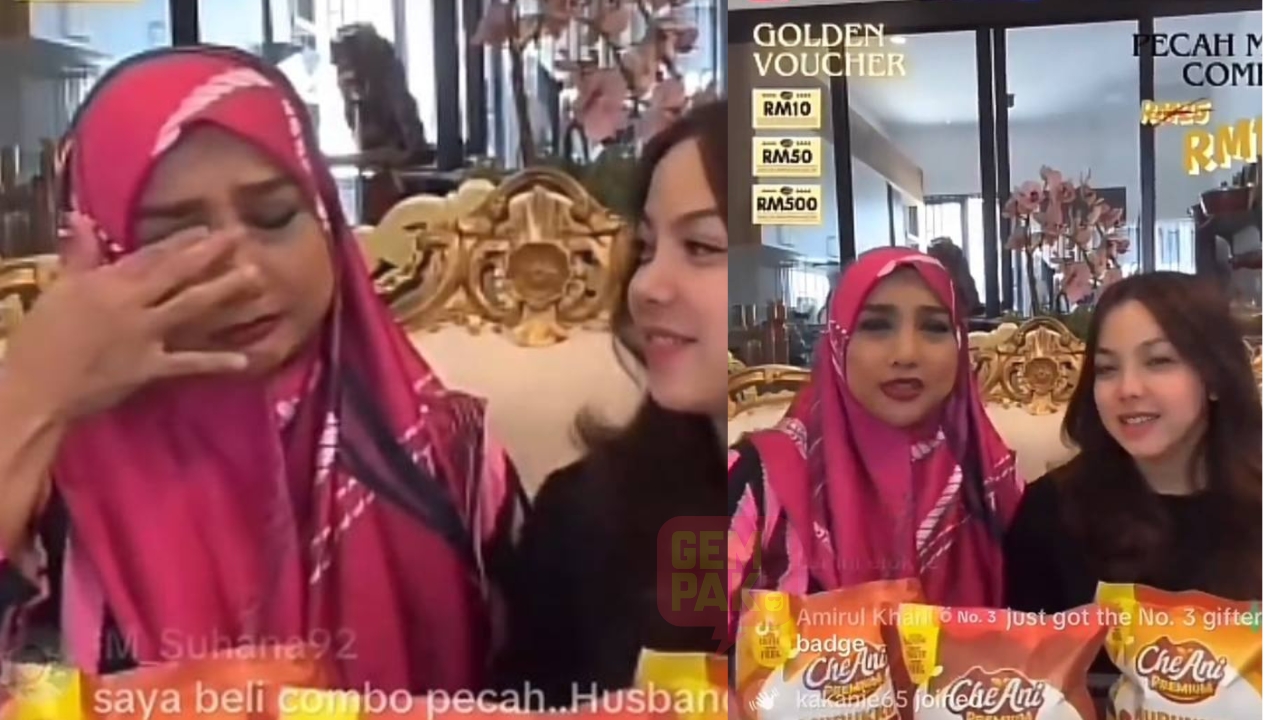astro_gempak_ani_scam.jpg