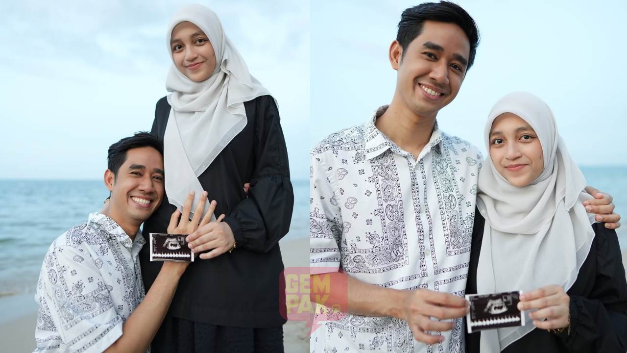 astro_gempak_aqil-zulkiflee-syukur-isteri-hamil-lima-bulan.jpg
