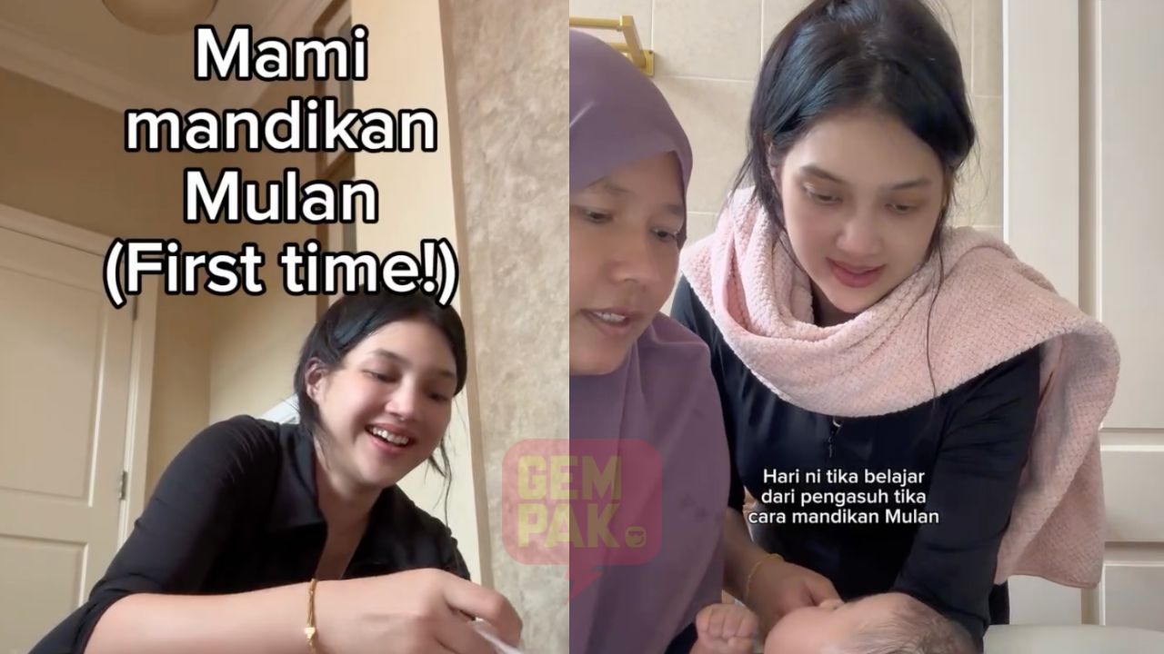 astro_gempak_atikah-suhaime_1.jpg