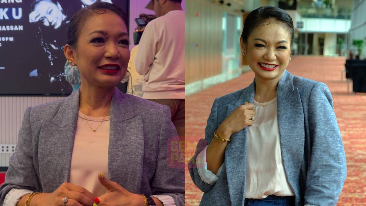 astro_gempak_atilia-haron-pernah-rasa-diri-kurang-dihargai.jpg