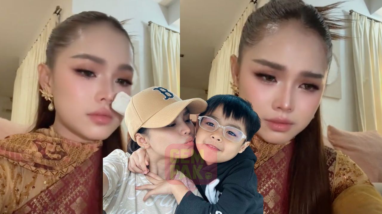 astro_gempak_ayden.jpg