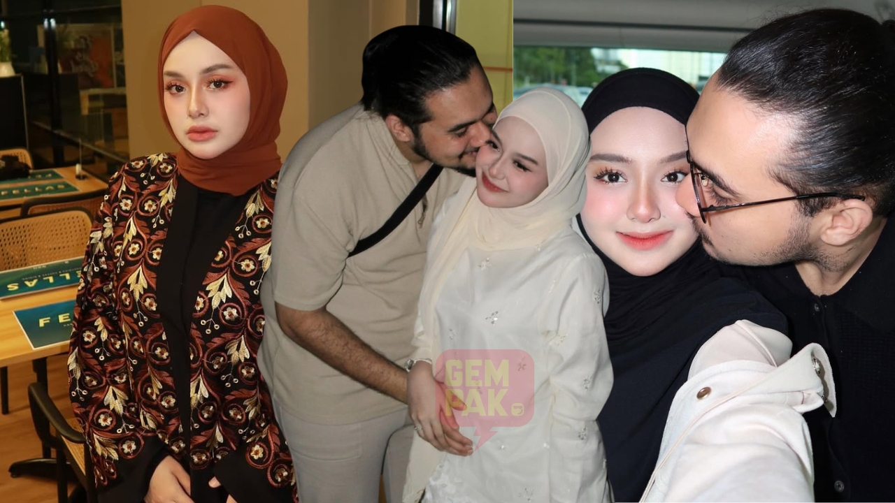astro_gempak_ayunie_ain.jpg