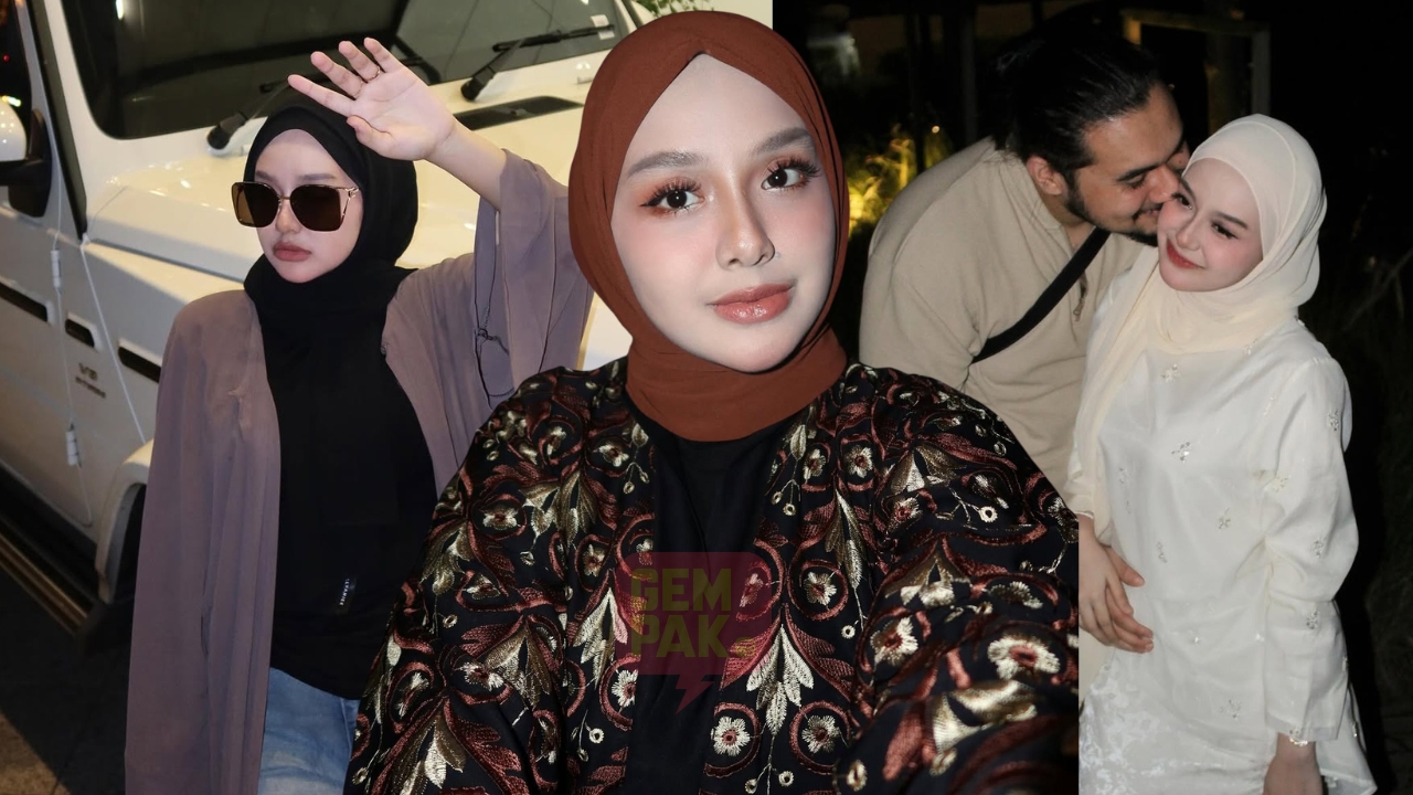astro_gempak_ayunie_flexing.jpg