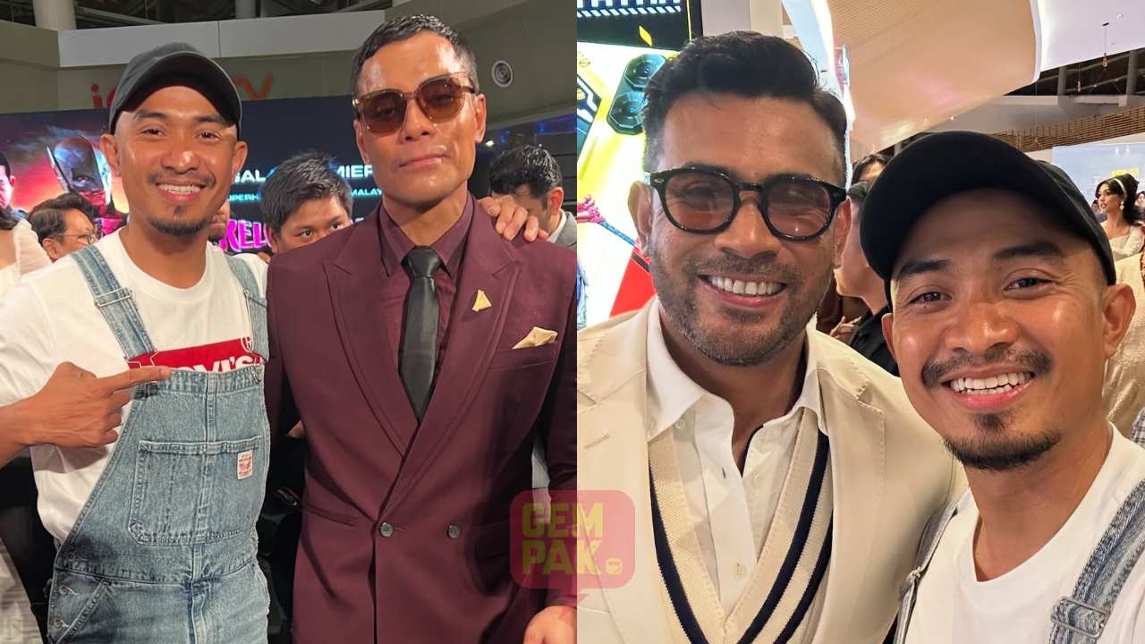 astro_gempak_azizulhasni-pun-terjebak-pengalaman-terbaik-tonton-keluang-man.jpg