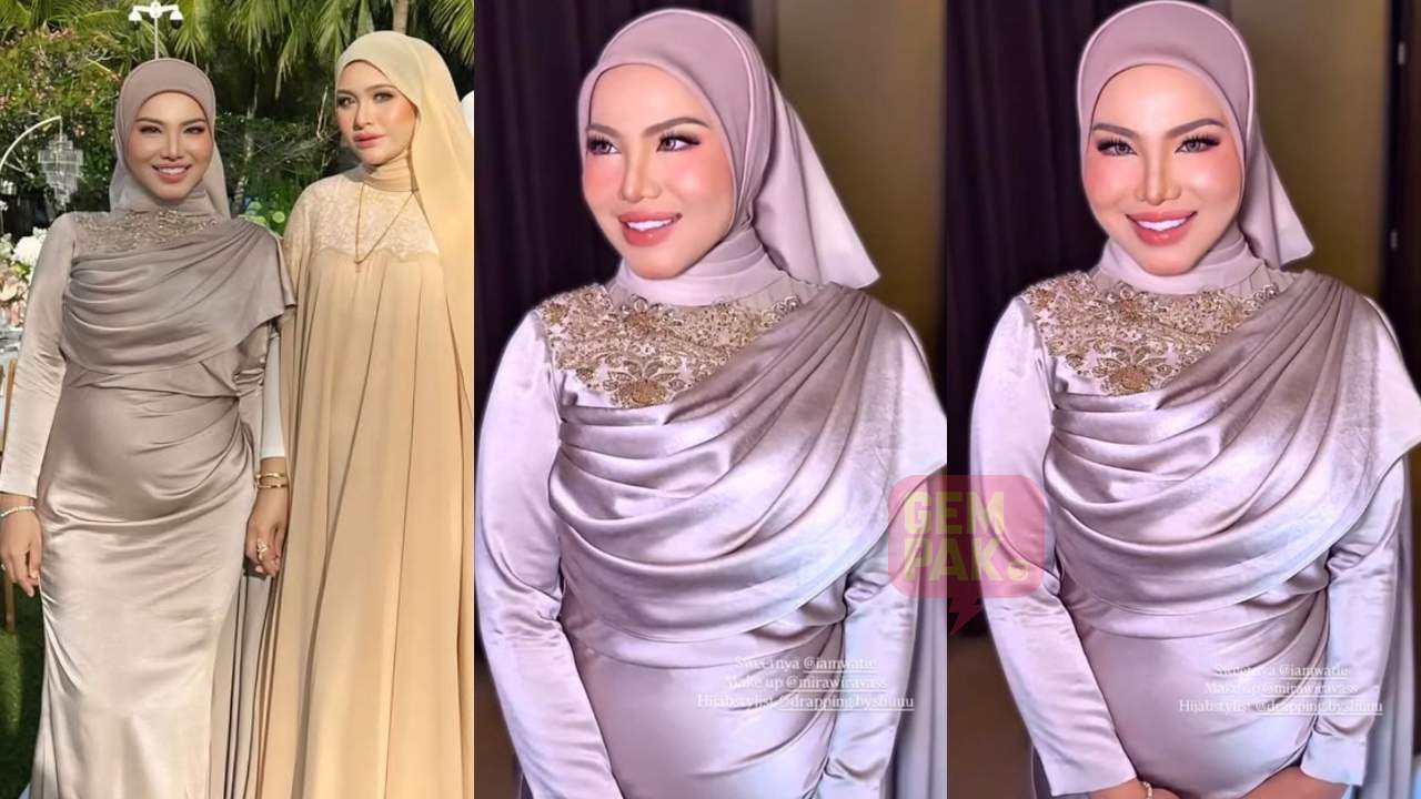 astro_gempak_baby-bump-watie-dah-makin-jelas-komen-mengusik-shuib-tarik-perhatian-netizen.jpg