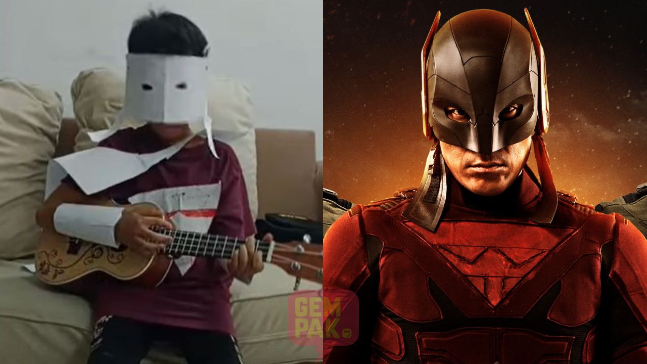 astro_gempak_bapa-terkejut-lihat-kreativiti-anak-siap-beri-sokongan.jpg