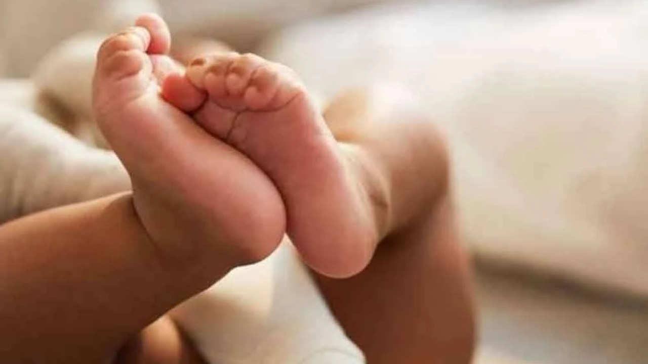 astro_gempak_bayi-dua-bulan-parah-alami-pendarahan-dalam-kepala-disyaki-didera-ibu.jpg