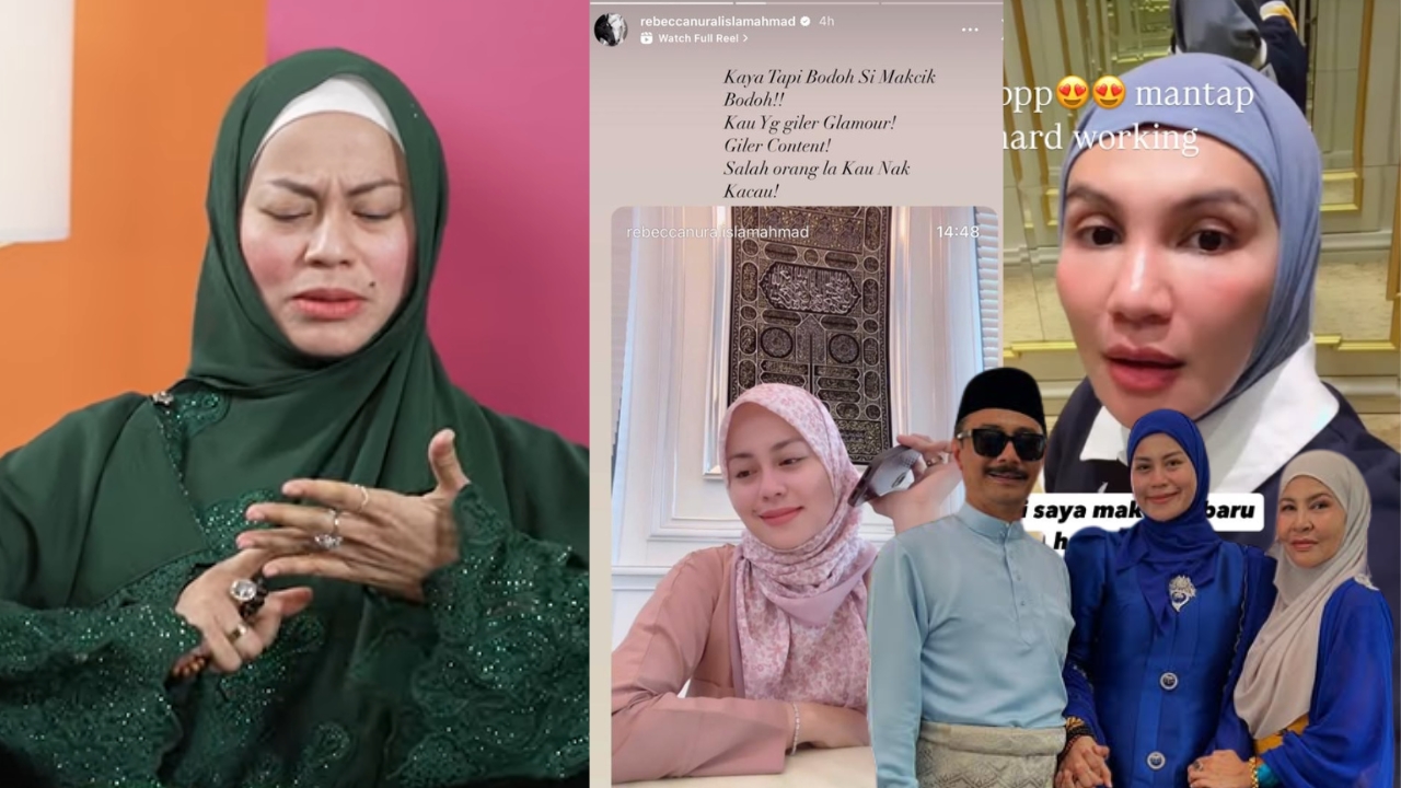 astro_gempak_becca_wassap.jpg