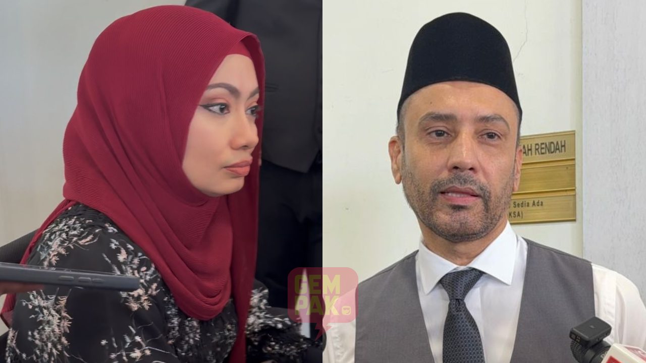 astro_gempak_bekas-isteri-edika-yusof-dakwa-jadi-mangsa-keganasan-rumah-tangga-sejak-awal-perkahwinan.jpg