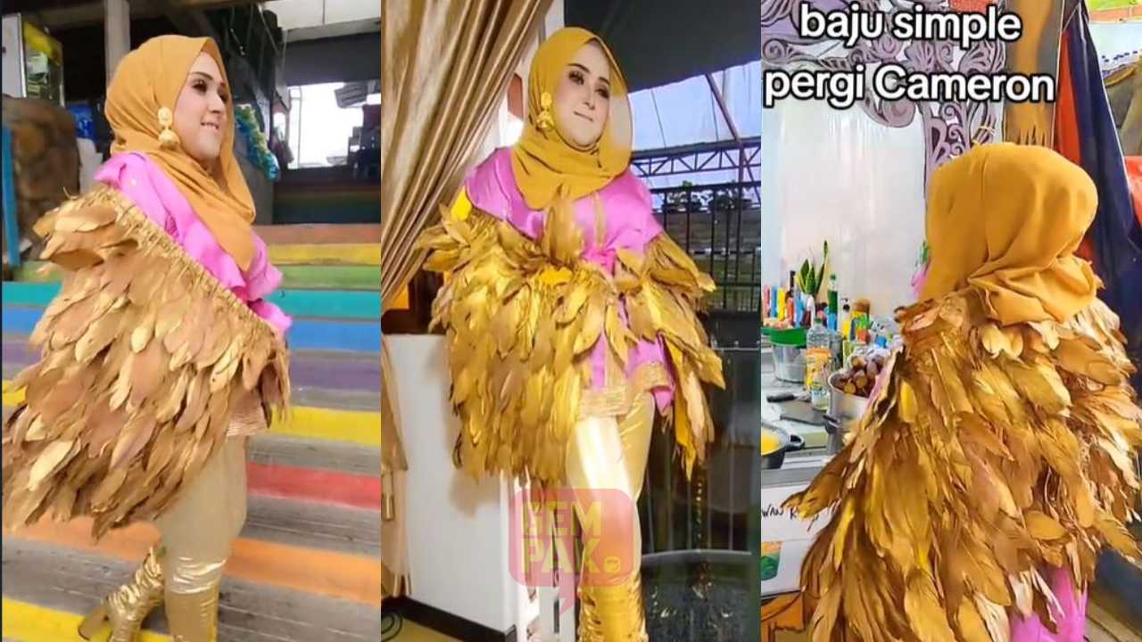 astro_gempak_bercuti-di-cameron-highland-netizen-usik-baju-berbulu-isteri-syed-macam-burung-sesame-street.jpg