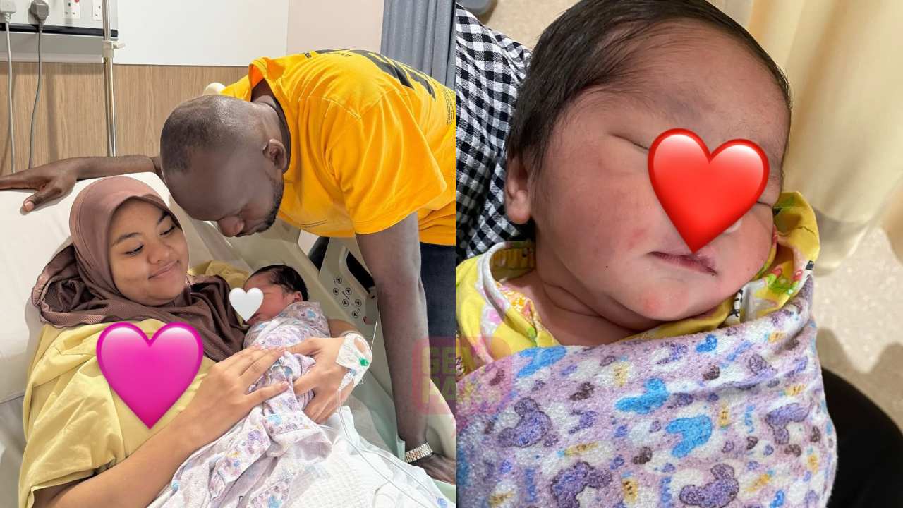 astro_gempak_berkat-kesabaran-lima-tahun-menanti-fila-amir-suami-syukur-dapat-baby-girl.jpg