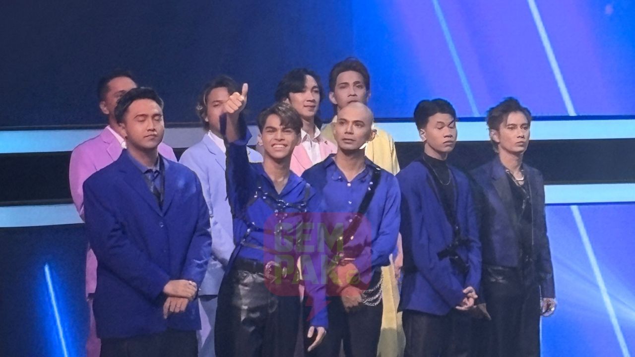 astro_gempak_bigstagealpha-allan-andersn-awient-afiq-sky-tarik-nafas-lega-tiada-penyingkiran-di-minggu-kelima.jpeg