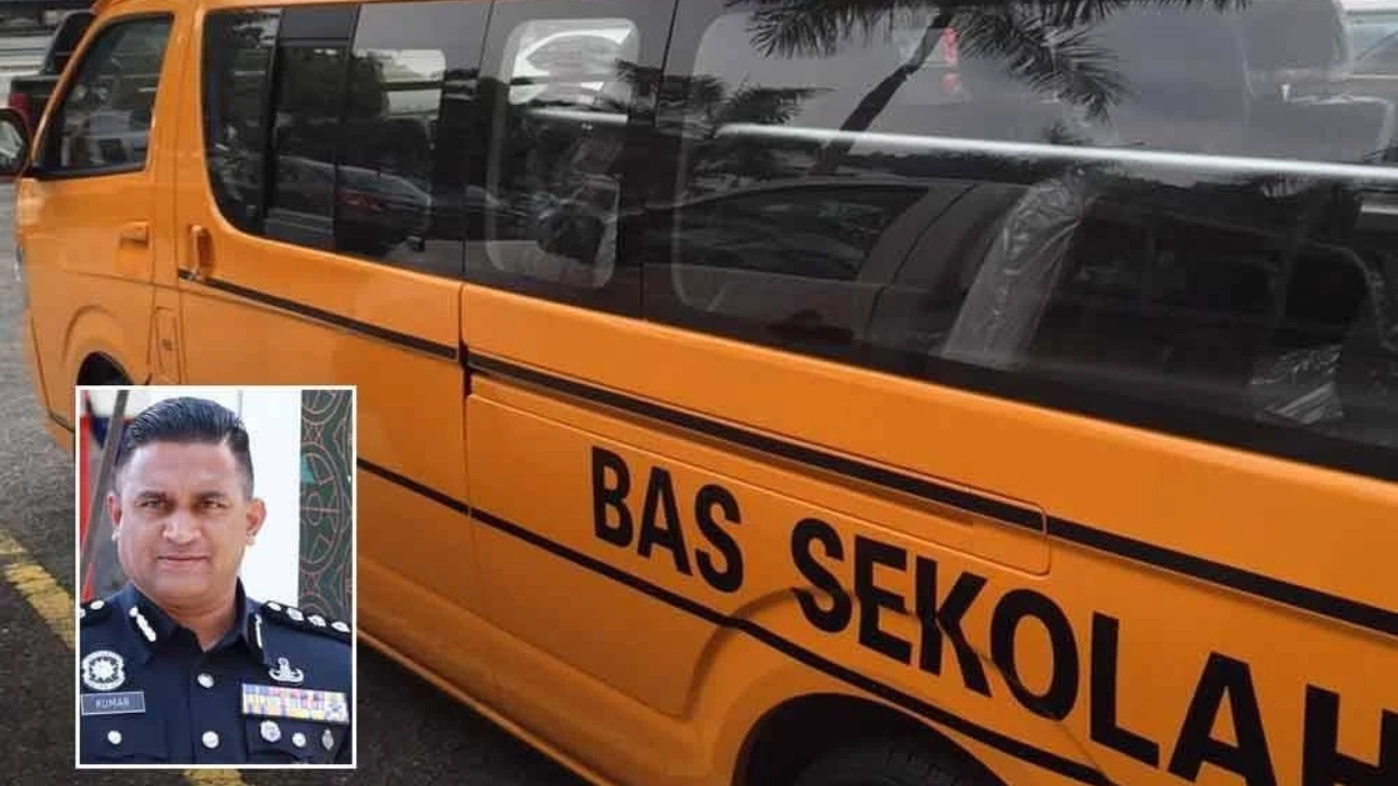 astro_gempak_budak_van.jpg