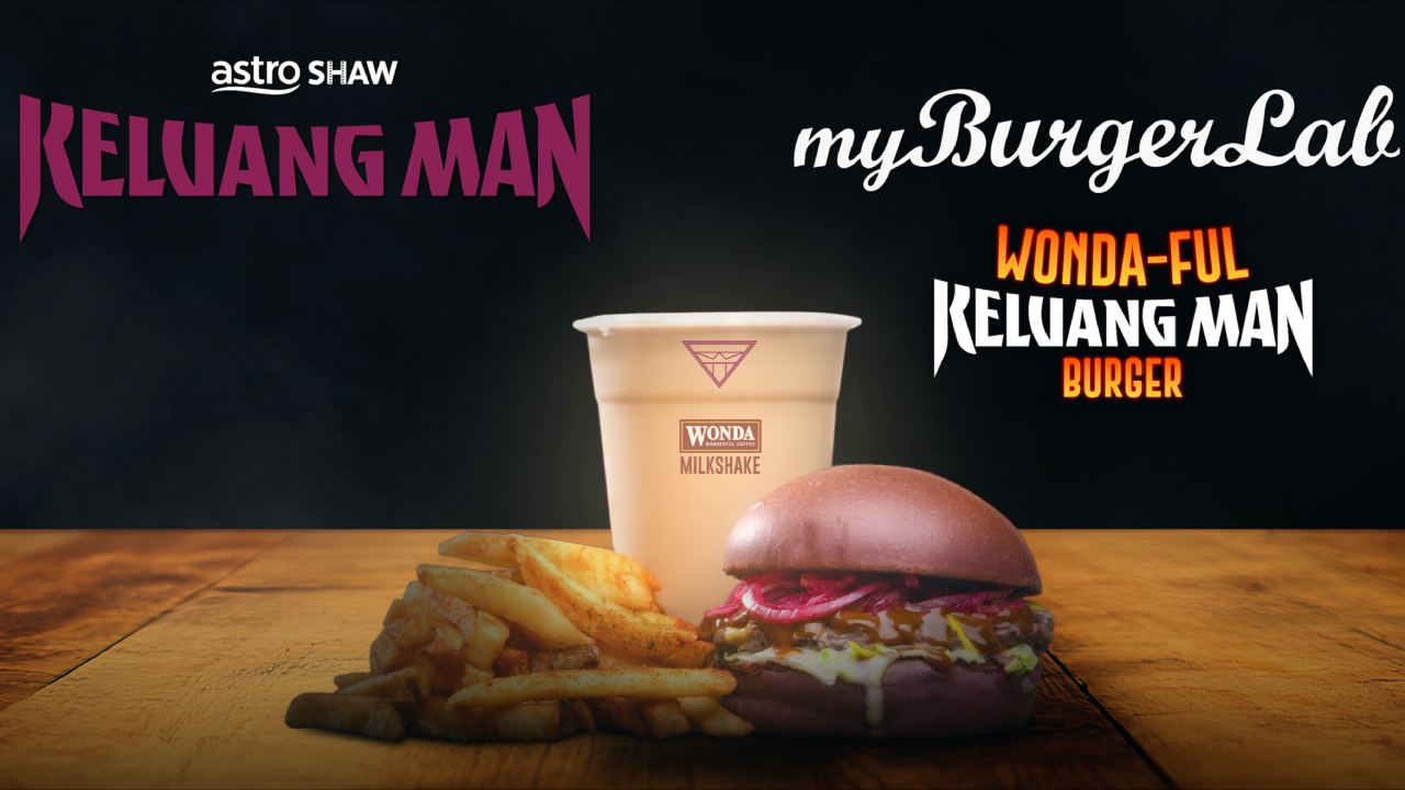 astro_gempak_bukan-biasa-biasa-myburgerlab-tampil-dengan-wonda-ful-keluang-man-burger.jpg
