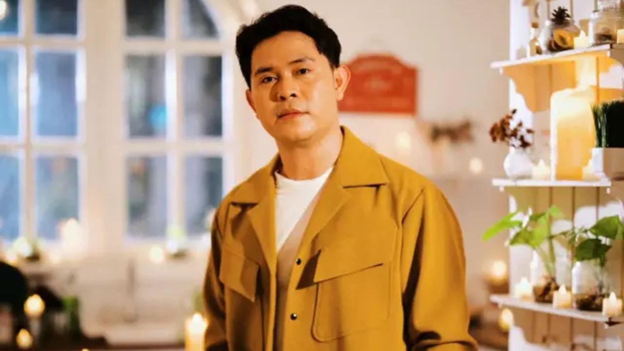 astro_gempak_cakra-khan.jpg