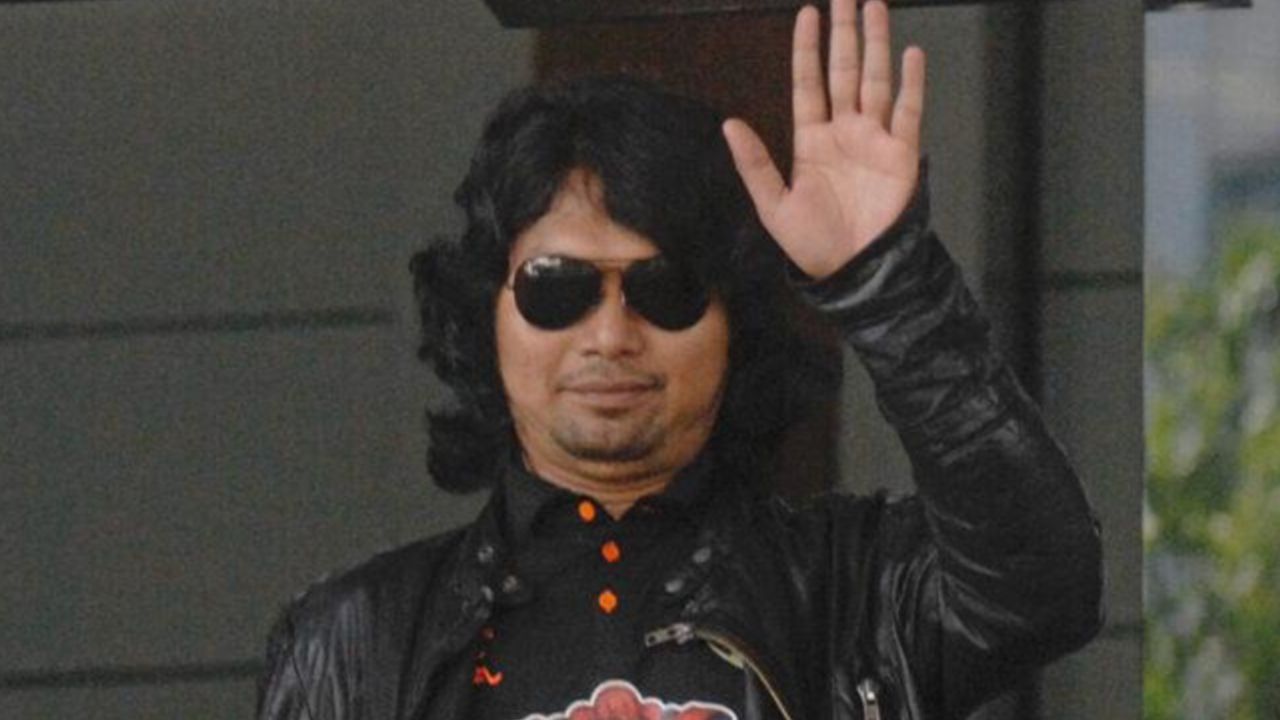 astro_gempak_ceo-batu-2.jpg