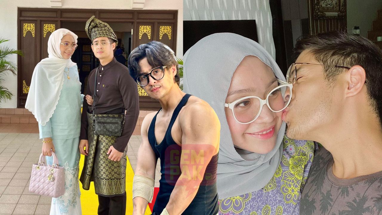 astro_gempak_chazynash_1.jpg