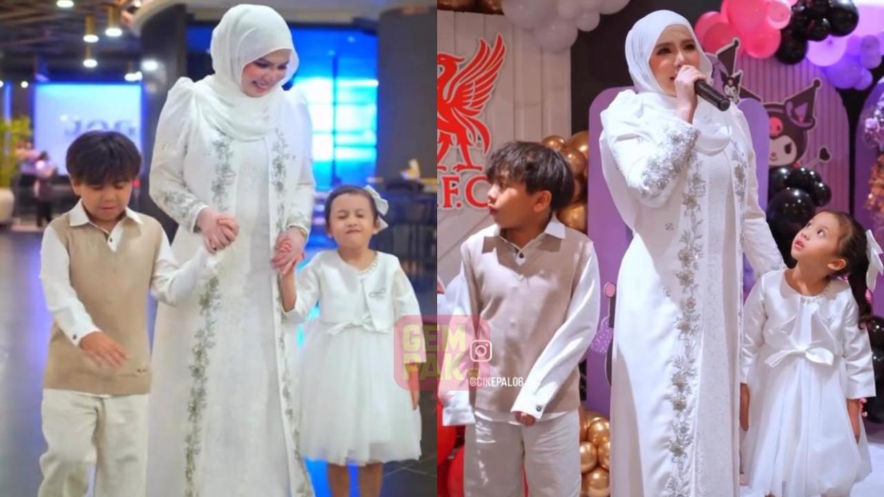 astro_gempak_cik-epal-sebak-harap-anak-anak-dapat-membesar-dengan-baik.jpg
