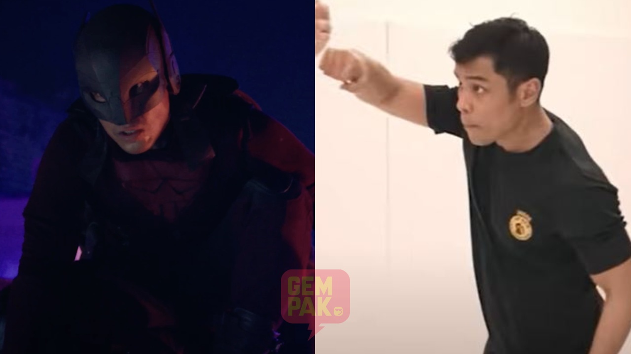 astro_gempak_demi-keluang-man-nas-sanggup-belajar-empat-jenis-seni-bela-diri.jpg