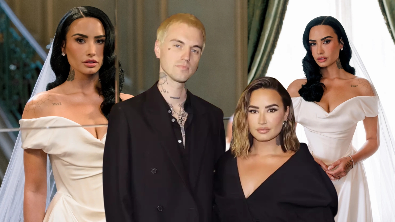 astro_gempak_demi_lovato.jpg