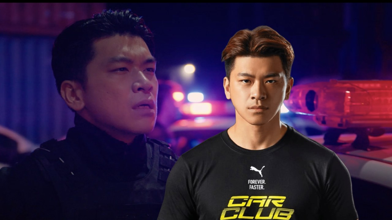 astro_gempak_dennis-yin-bawa-watak-sarjan-chen-teruja-bila-tahu-nas-jadi-keluang-man.jpg