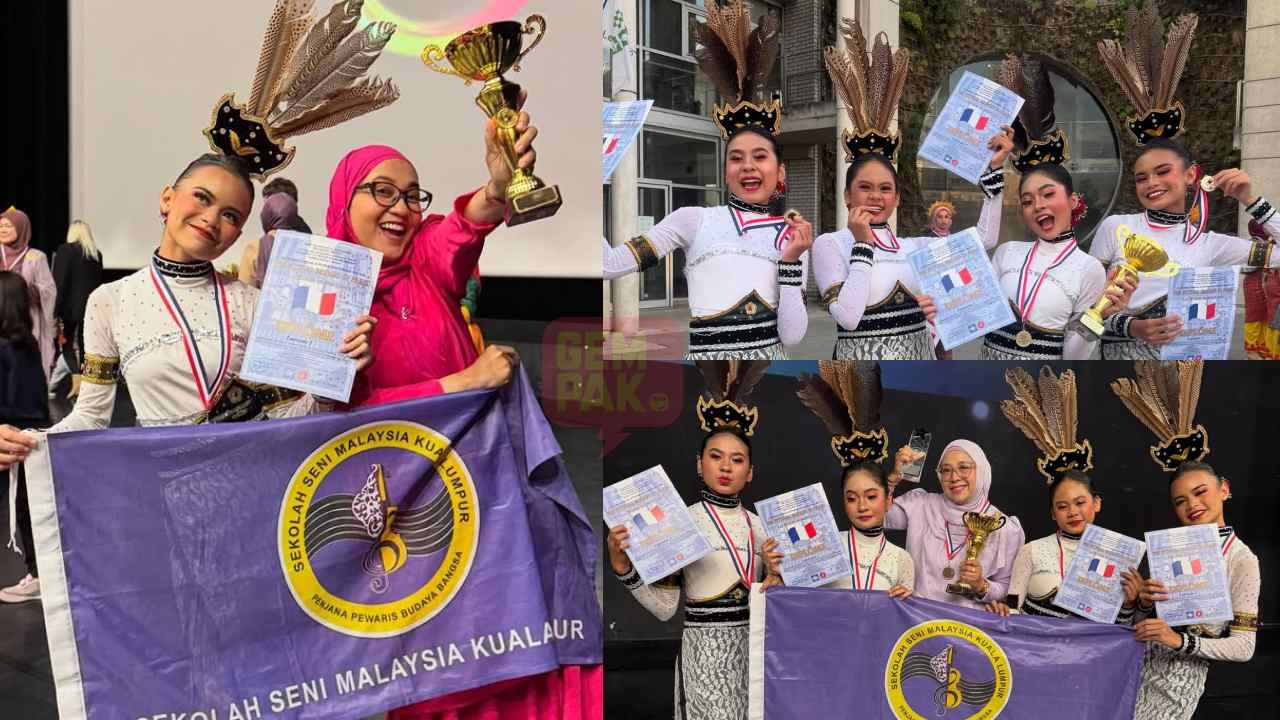 astro_gempak_dinobat-sebagai-juara-tarian-di-paris-lan-solo-bangga-anak-pasukan-tarian-sekolah-seni-malaysia.jpg