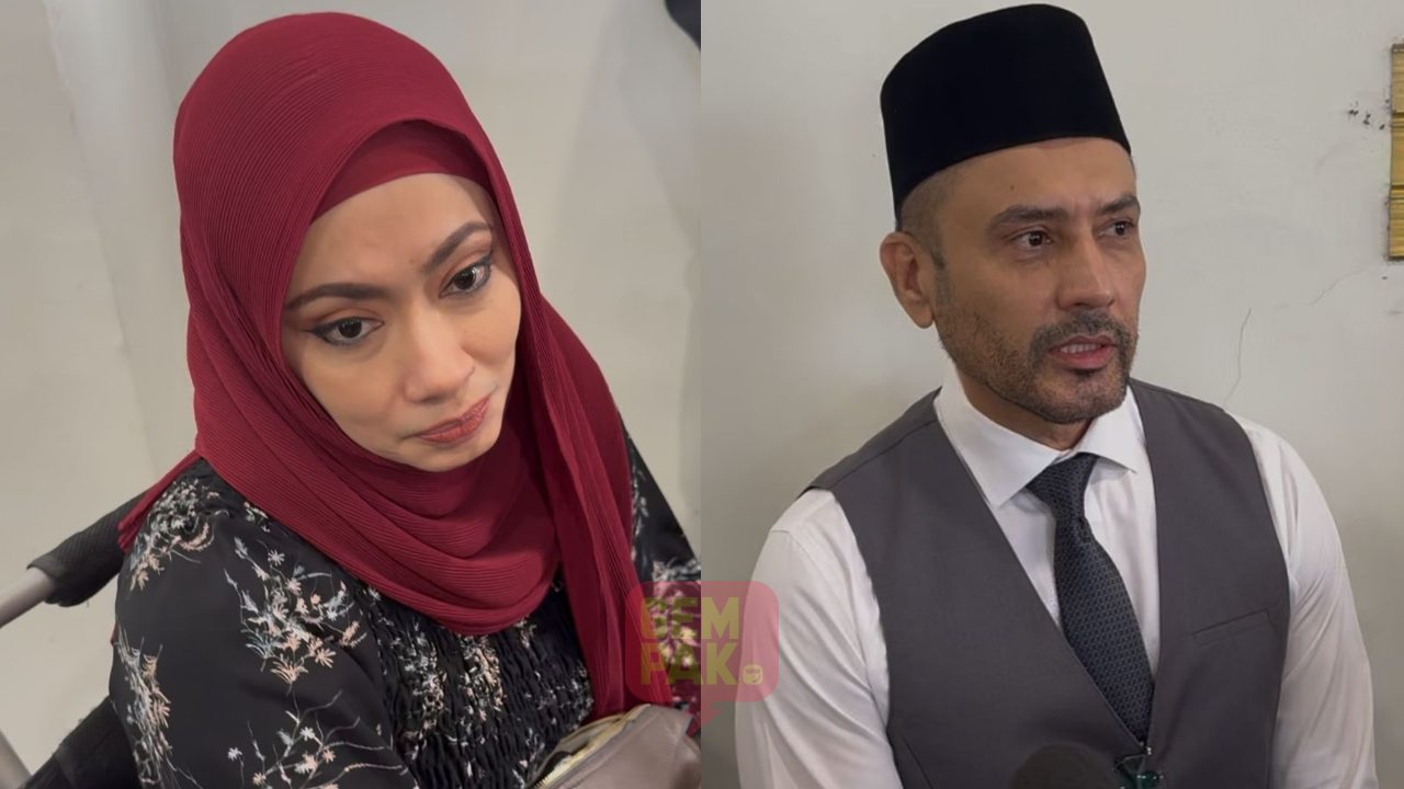 astro_gempak_edika-yusof-tak-pernah-give-up-untuk-selamatkan-rumah-tangga-dakwa-bekas-isteri-jauhkan-diri.jpg