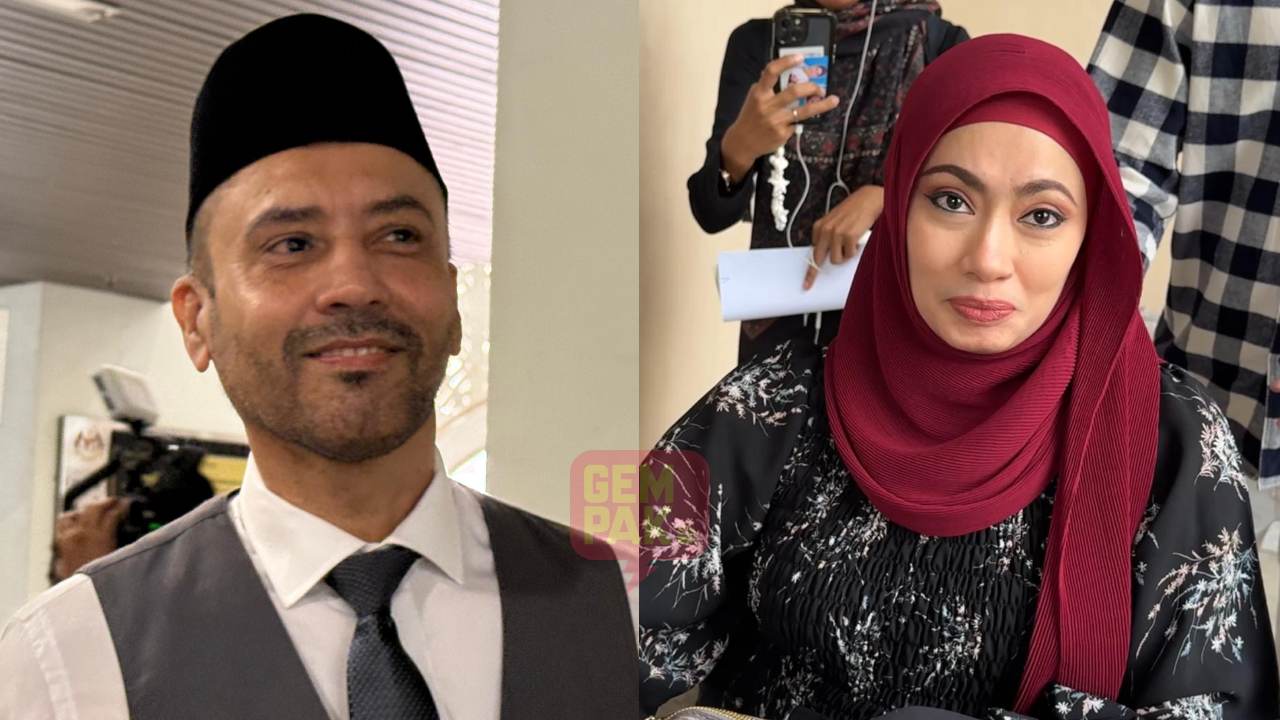 astro_gempak_edika-yusof-terpaksa-akur-dengan-permintaan-isteri-nak-bercerai.jpg