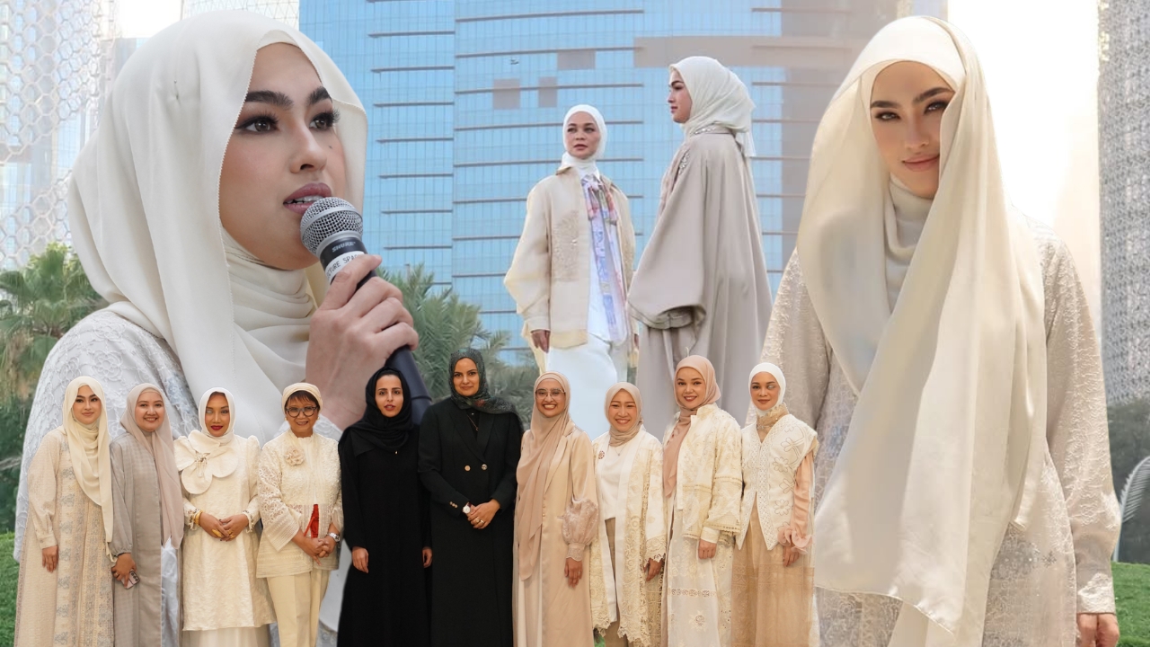 astro_gempak_elfira_wardah.jpg